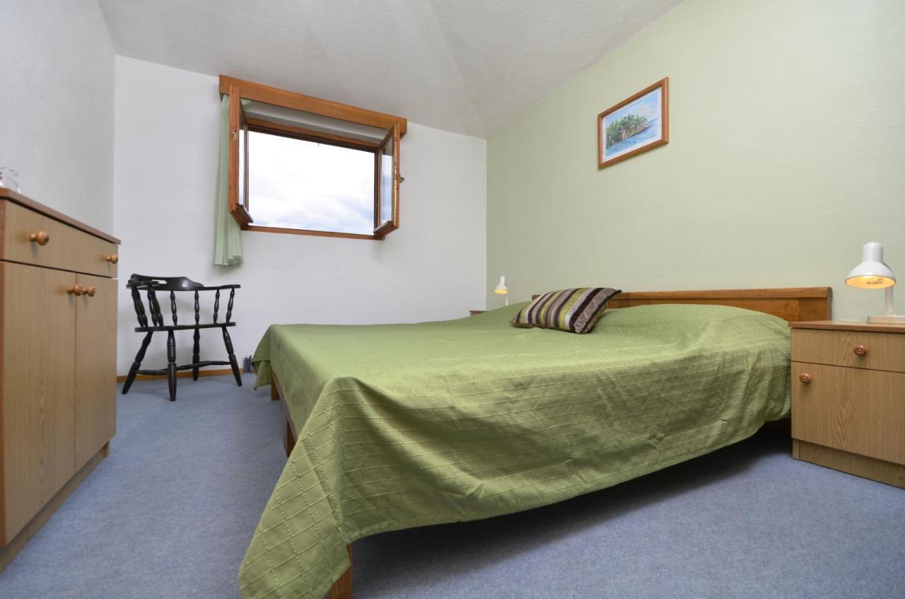 Family Friendly Apartments With A Swimming Pool Baska Voda, Makarska - 12442 Εξωτερικό φωτογραφία